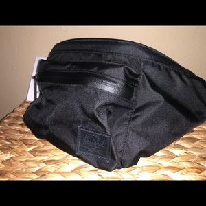 Herschel Fanny pack